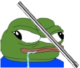 Pepe_dribble_pipe