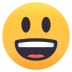 :smile: :smile: