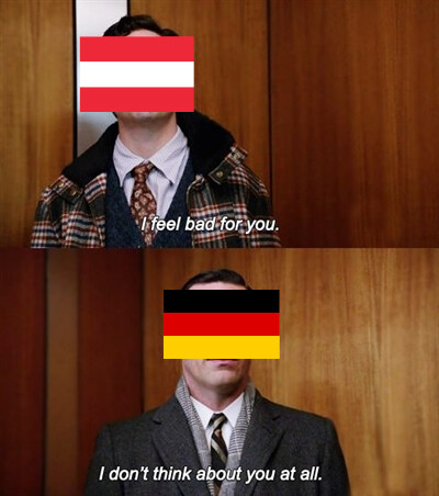 ger_aus