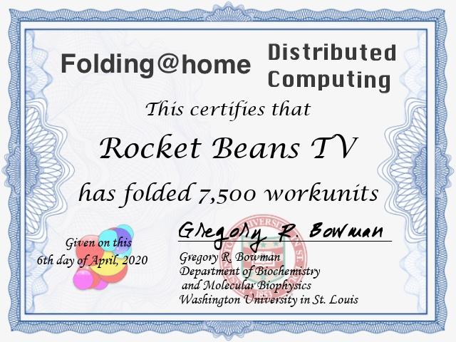 FoldingAtHome-wus-certificate-243047