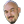 :timo: :timo: