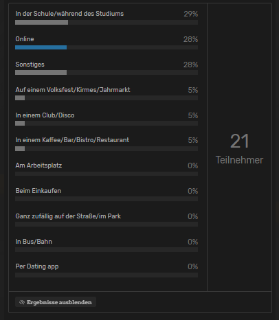 klugschei%C3%9Fer