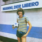 manni-der-libero