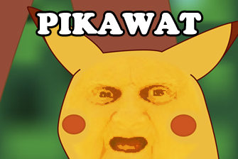 pikawat