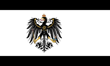 440px-Flag_of_Prussia_(1892-1918).svg