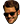 :coolgunnar: :coolgunnar: