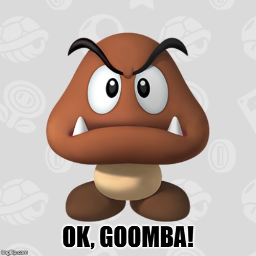 ok%20goomba