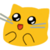 :cat_wow: :cat_wow: