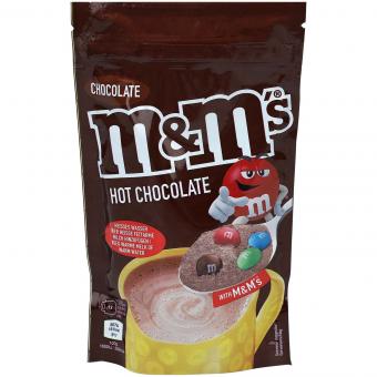 m-amp-m--039-s-hot-chocolate-140g-no1-1358