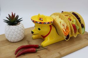 dog-taco-holder-2-300x200