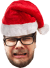 :xmas_eddy: :xmas_eddy: