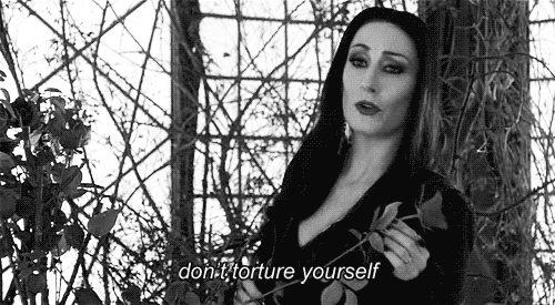 wednesday_addams_morticia_dont_torture_urself