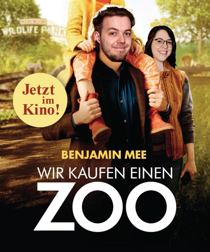 zoo2