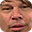 :fresskoma: :fresskoma: