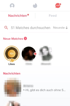 tinder-likes-anzeigen