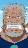Garp
