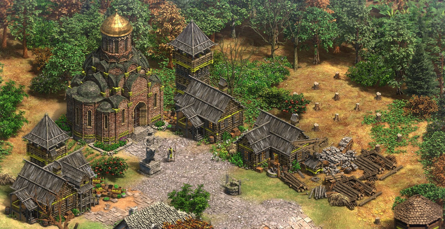 download age of empires 2 hd expansions download age of empires 2 hd expansions