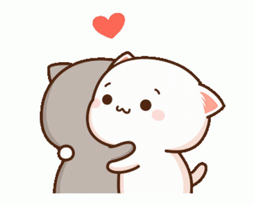 mochi-peachcat-mochi