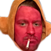 :beanie: :beanie: