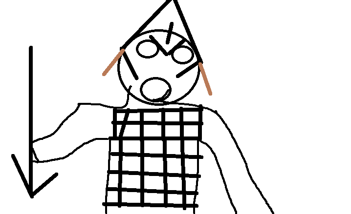 Sir_MetalAnarchie3.1