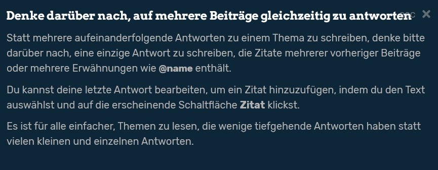 Screenshot_2021-04-17 Smalltalk