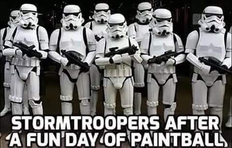 stormtroopers_paintball