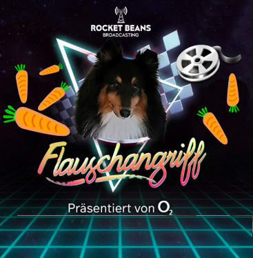 flauschangriff