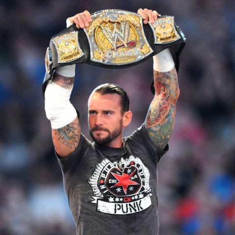 showbiz-wwe-cm-punk