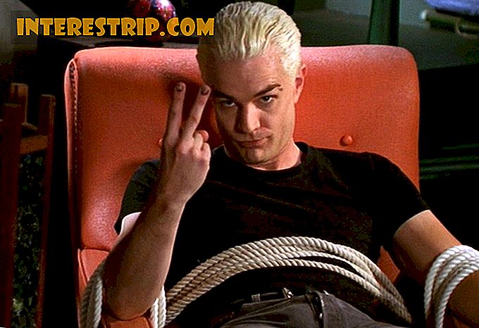 44-bloody-cool-facts-about-spike-from-buffy-vampire-slayer-12