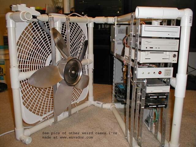 e027014a74b18d353df32989d35db755--case-mods-cooling-system