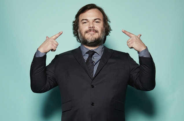 Jack-Black-people-choice-awards-2016-billboard-1548