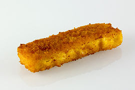 Fishfinger_classic_fried_1