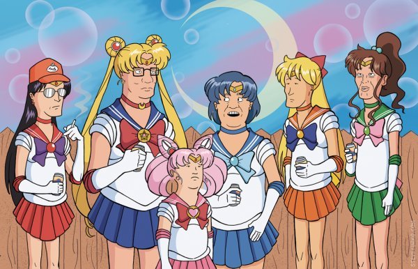 Sailor+moon+remake+looks+good+this+may+be+a+repost_9eb228_5415671