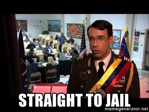 straight-to-jail