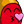 :beankiss: :beankiss: