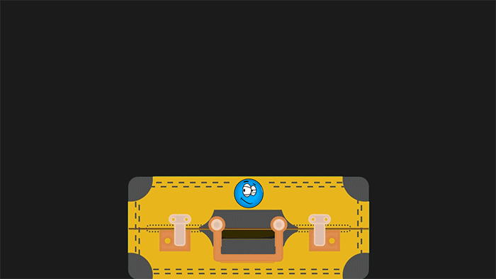 KofferklausPnP_15F