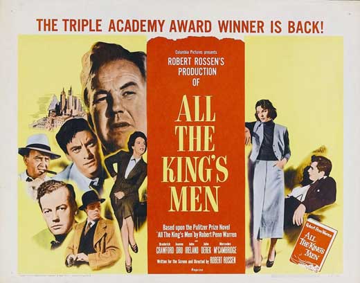 all-the-kings-men-1949