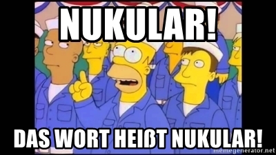 nukular-das-wort-heit-nukular