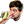 :frust: :frust: