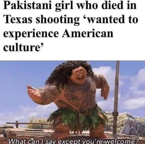 experience%20american%20culture