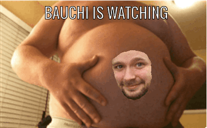 bauchi