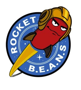 3967-rocket-beans