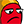 :beansad: :beansad:
