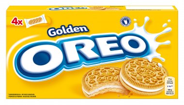 Oreo-Golden-Cookies-Vanillekekse-176g