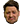 :sadsimon: :sadsimon: