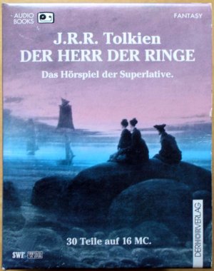 J-R-R-Tolkien Der-Herr-der-Ringe
