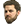 :hauke: :hauke: