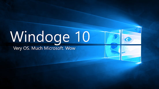 microsoft-windows-shiba-inu-doge-memes-wallpaper-thumb