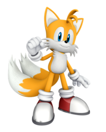 220px-Miles__Tails__Prower_Sonic_and_All-Stars_Racing_Transformed