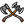 :aexte: :aexte: